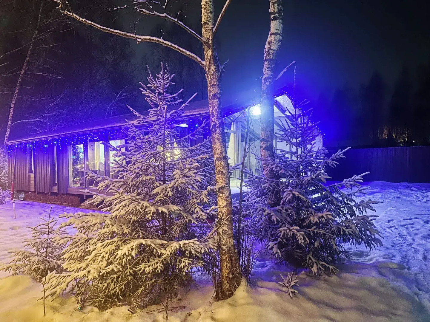 Частный дом.Коттедж.С баней и чаном.Гжельский Рай.