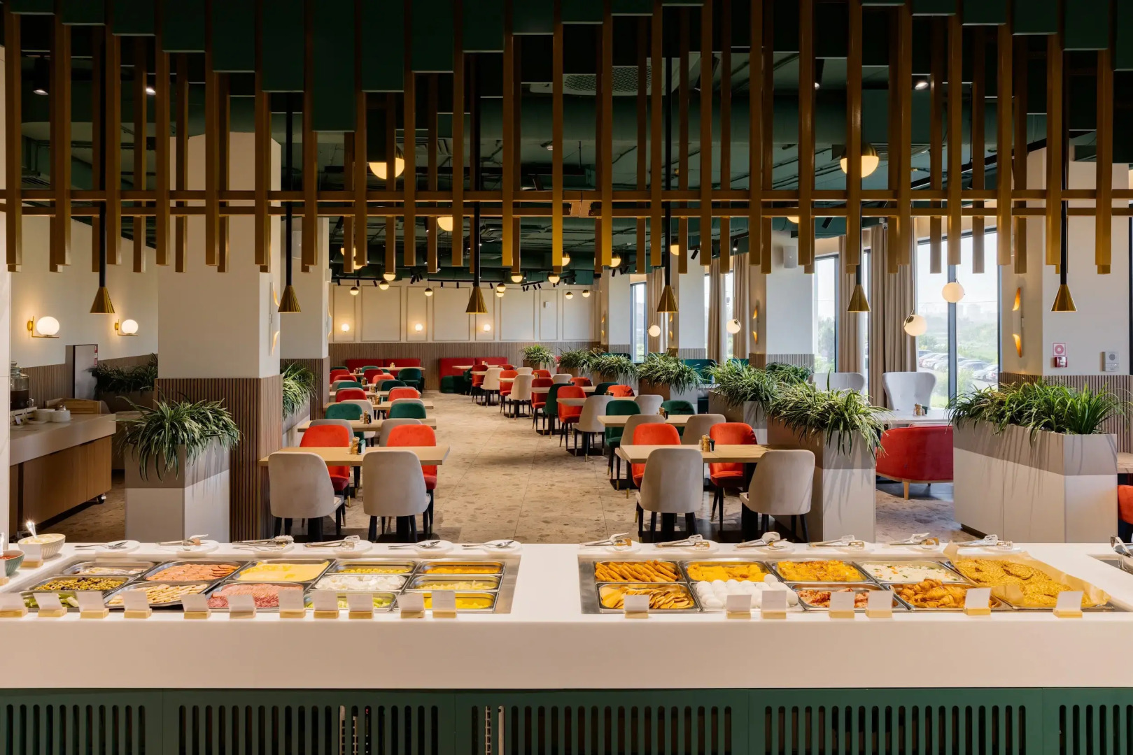 Отель АМАКС Отель Тула