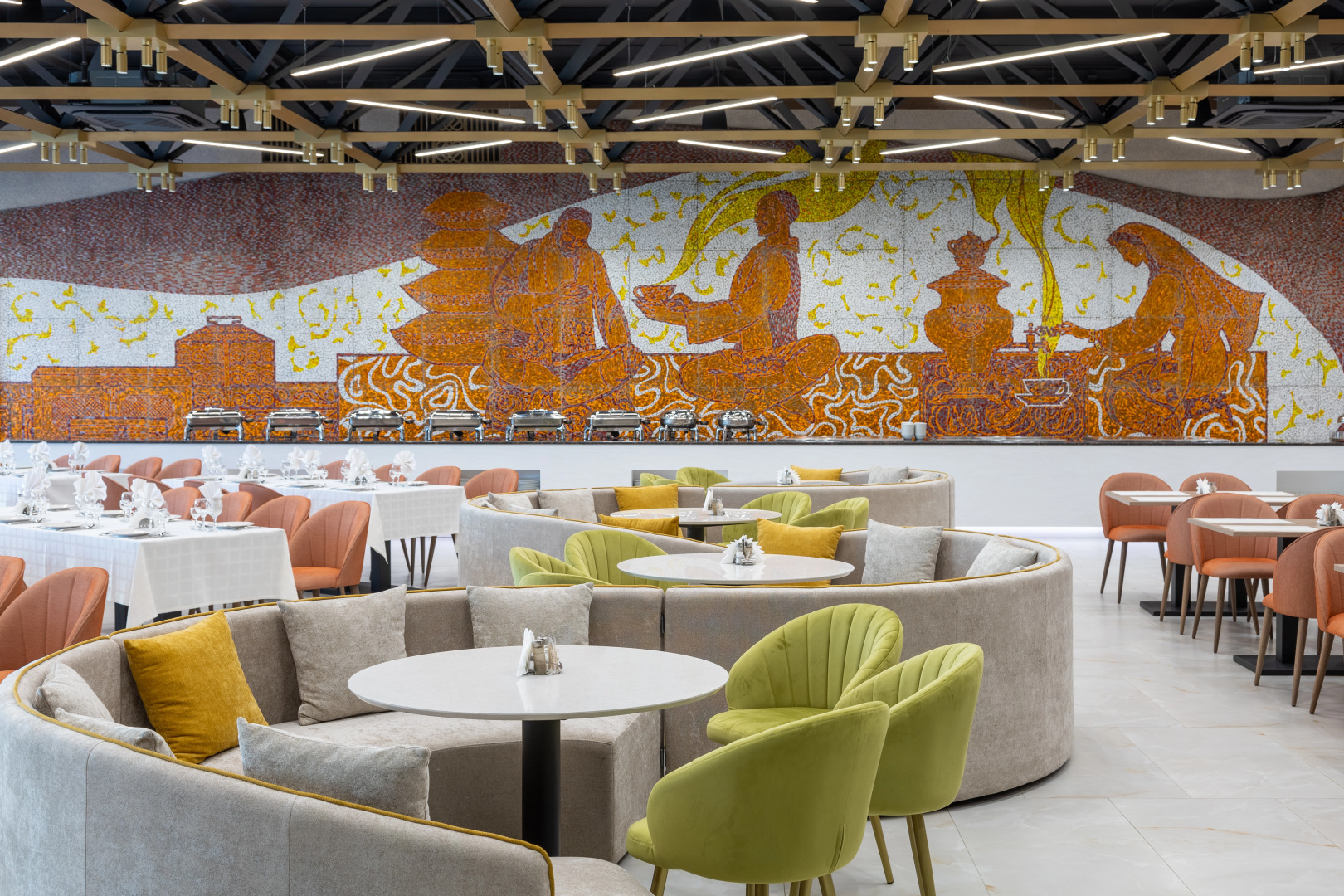 Татарстан ГК