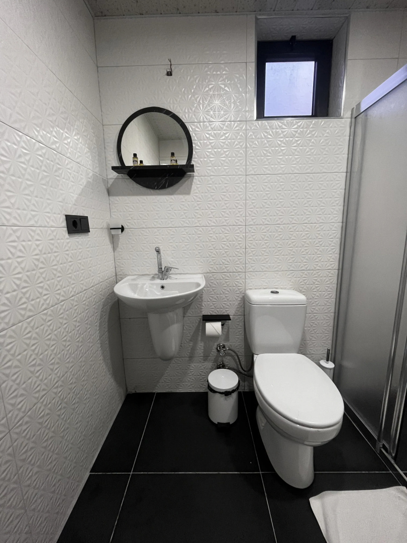 Best Alanya Hotel