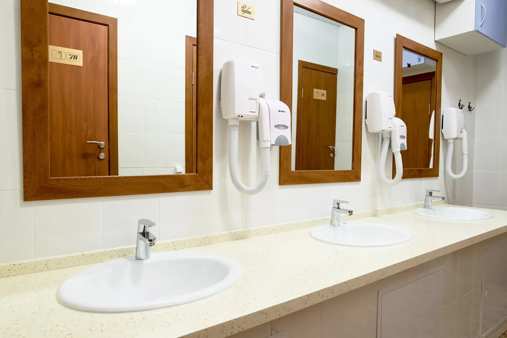 Отель Винтерфелл Бауманская