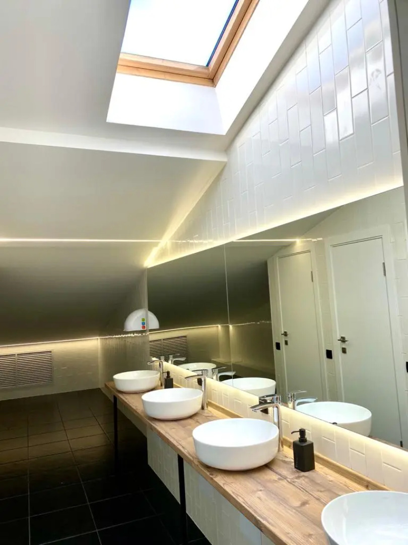 Мини-Отель Hotel`13