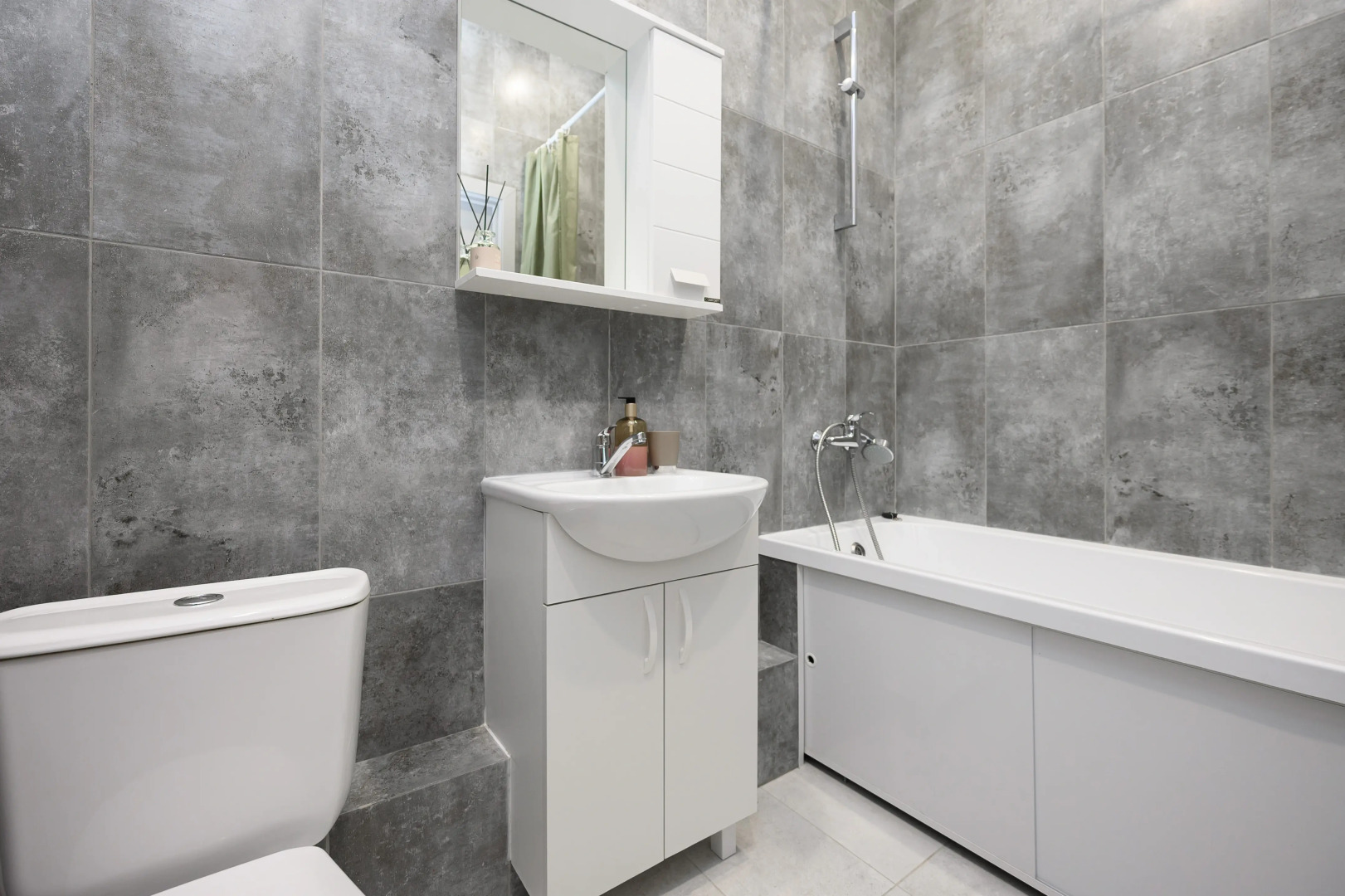 Квартира ApartHause 5 минут до аквапарка Лимпопо