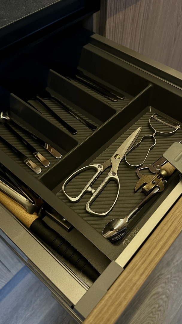 Частный Дом Западная Дача в Тарусе