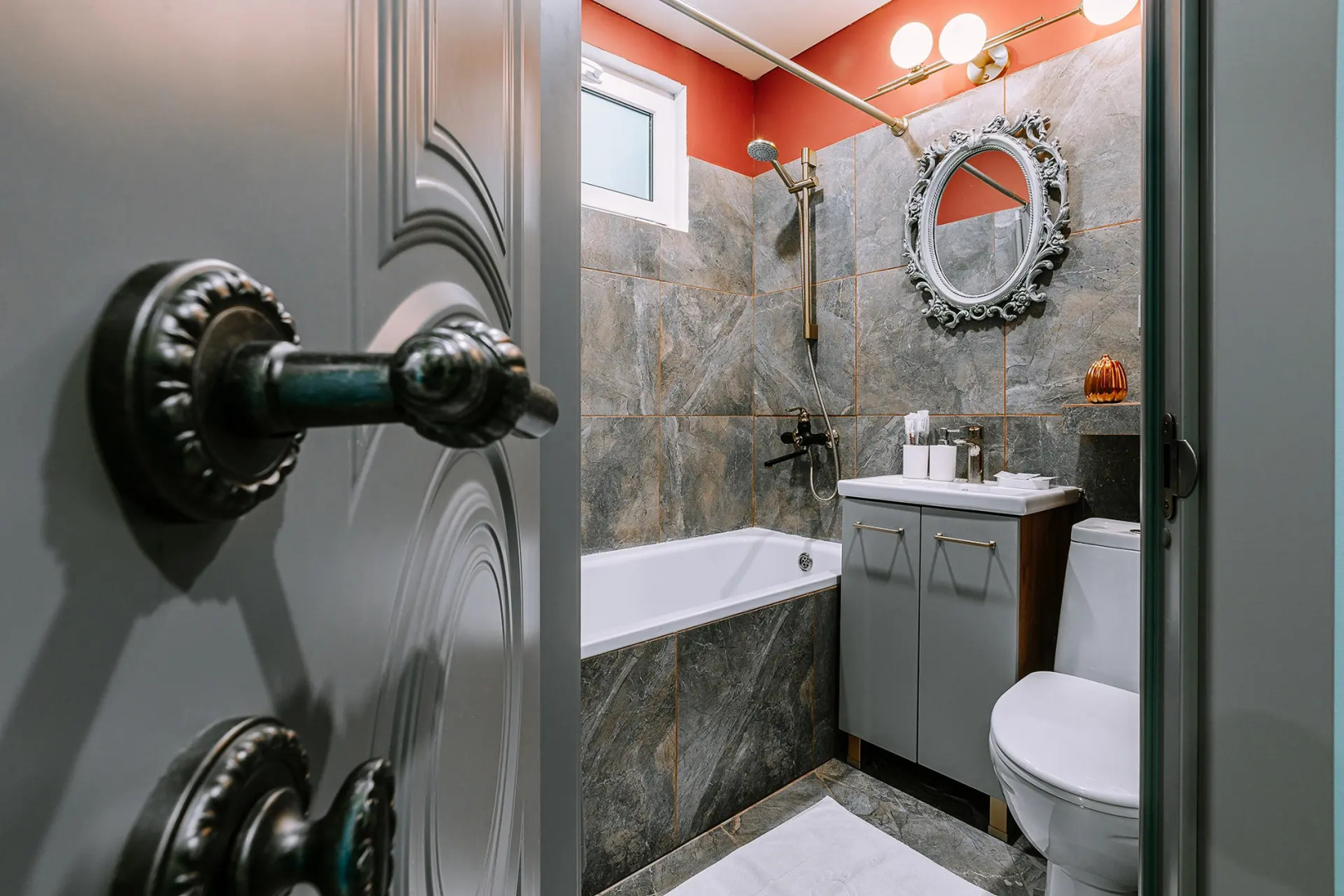 Апартаменты Уютные апартаменты в Тырныаузе от Квартирукинг