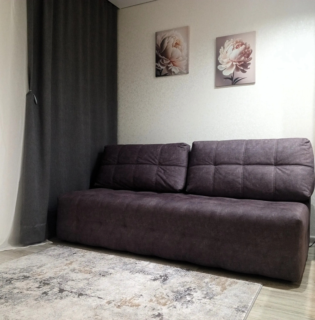 Апартаменты Like at Home Warsaw