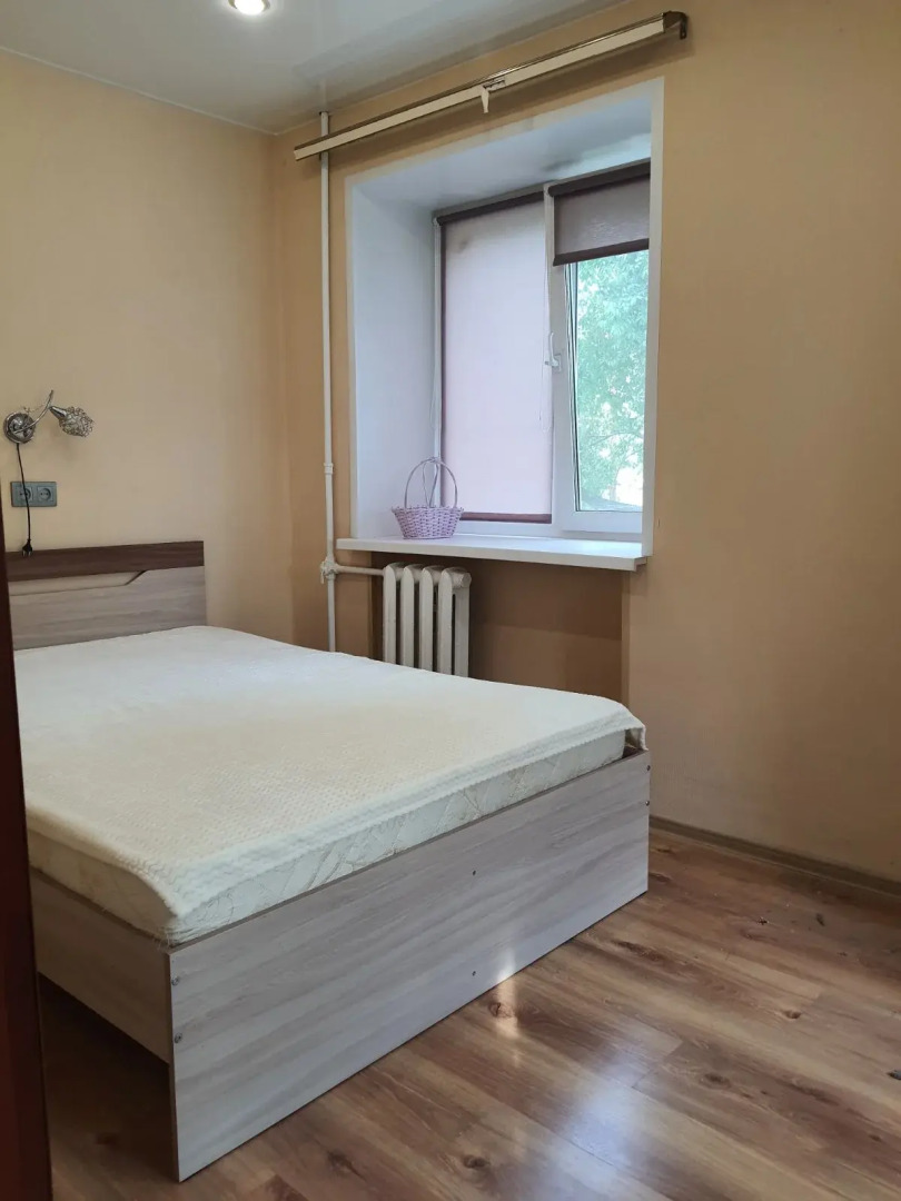 Апартаменты Хохрякова 69 Цветной Бульвар