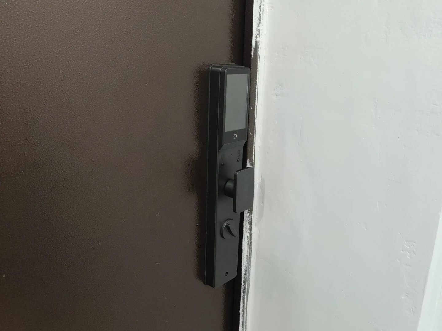 Новая комфортная студия в 5 минутах ходьбы от Храма