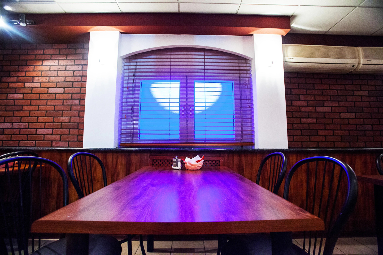 Отель Формула За Рулём