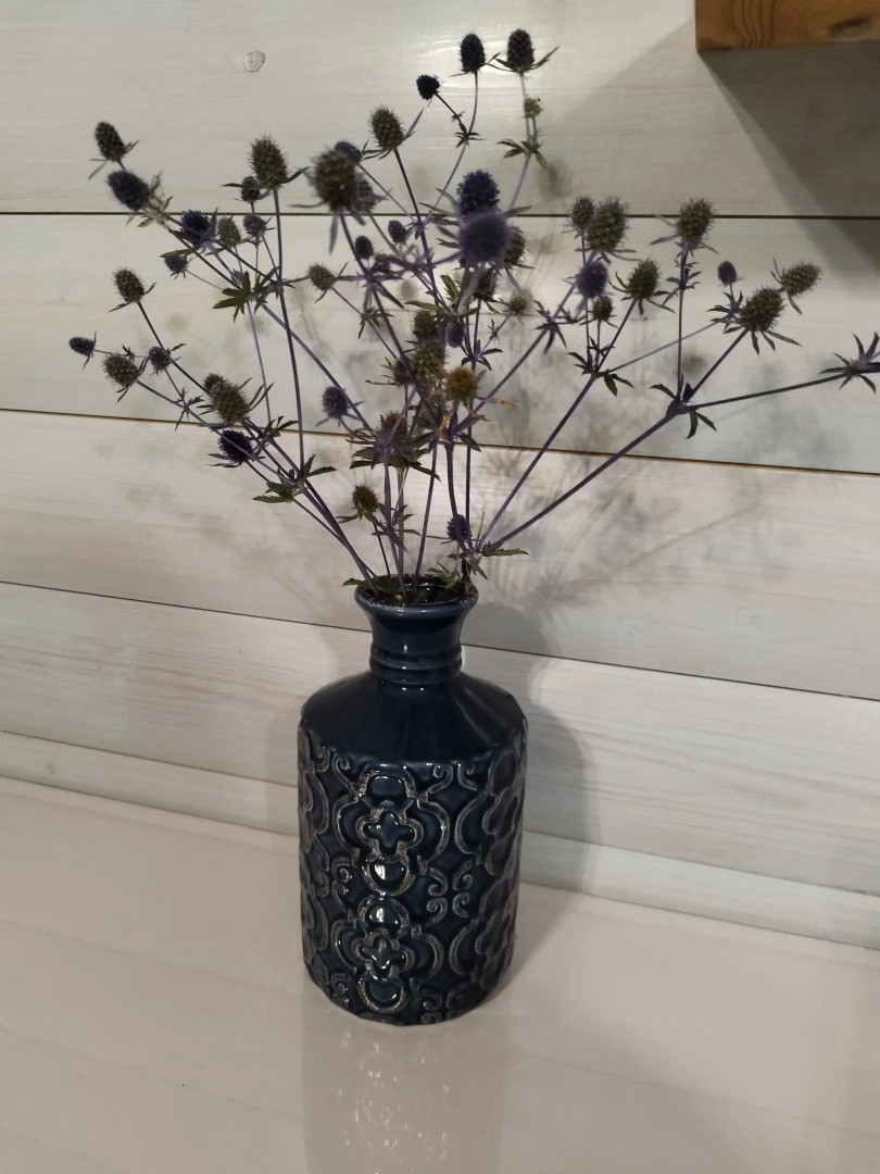 Частный Дом S Baney