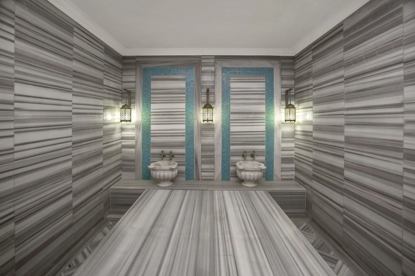 IC Hotels Green Palace & Villas - All inclusive