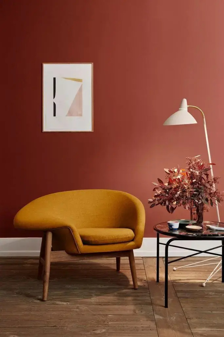 Sandali by Tbilisi Luxury Boutique Hotel