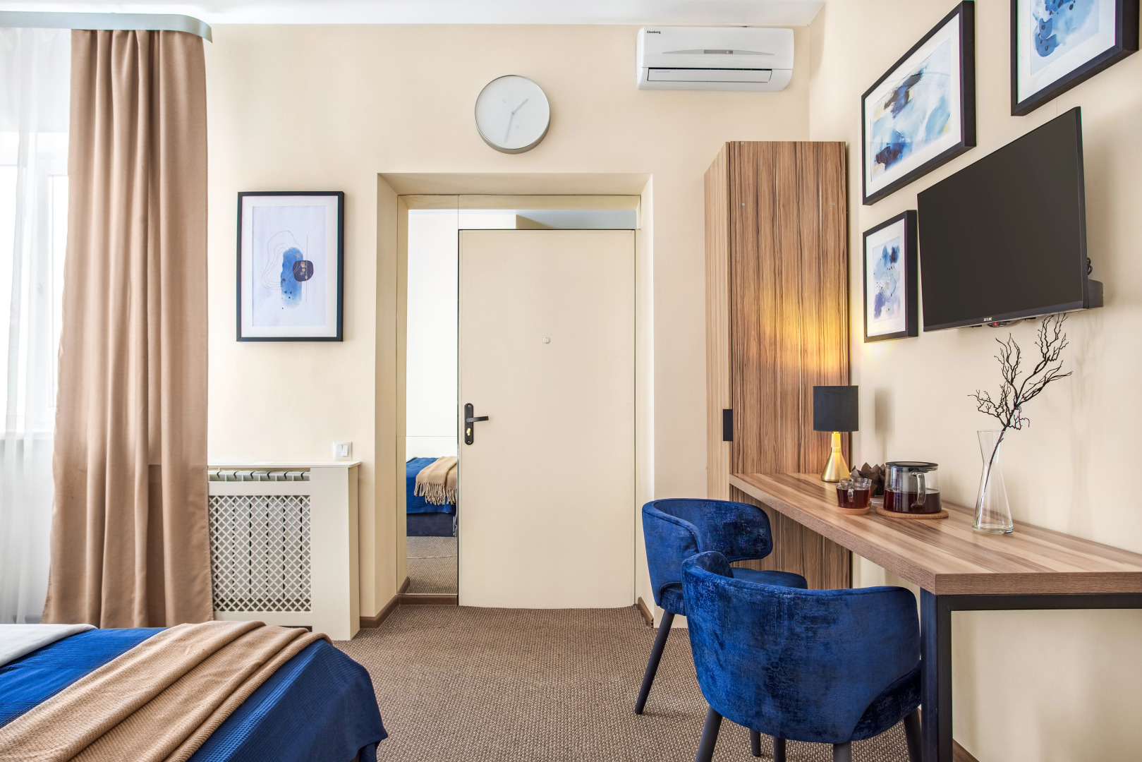 Гостевой Дом Элегант