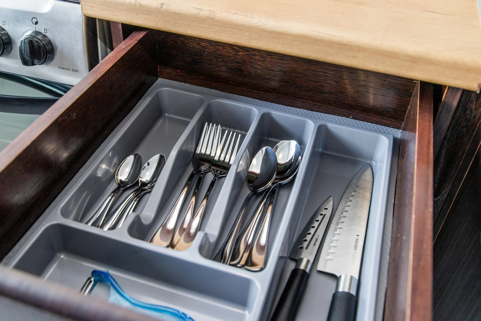 Апартаменты в историческом центре