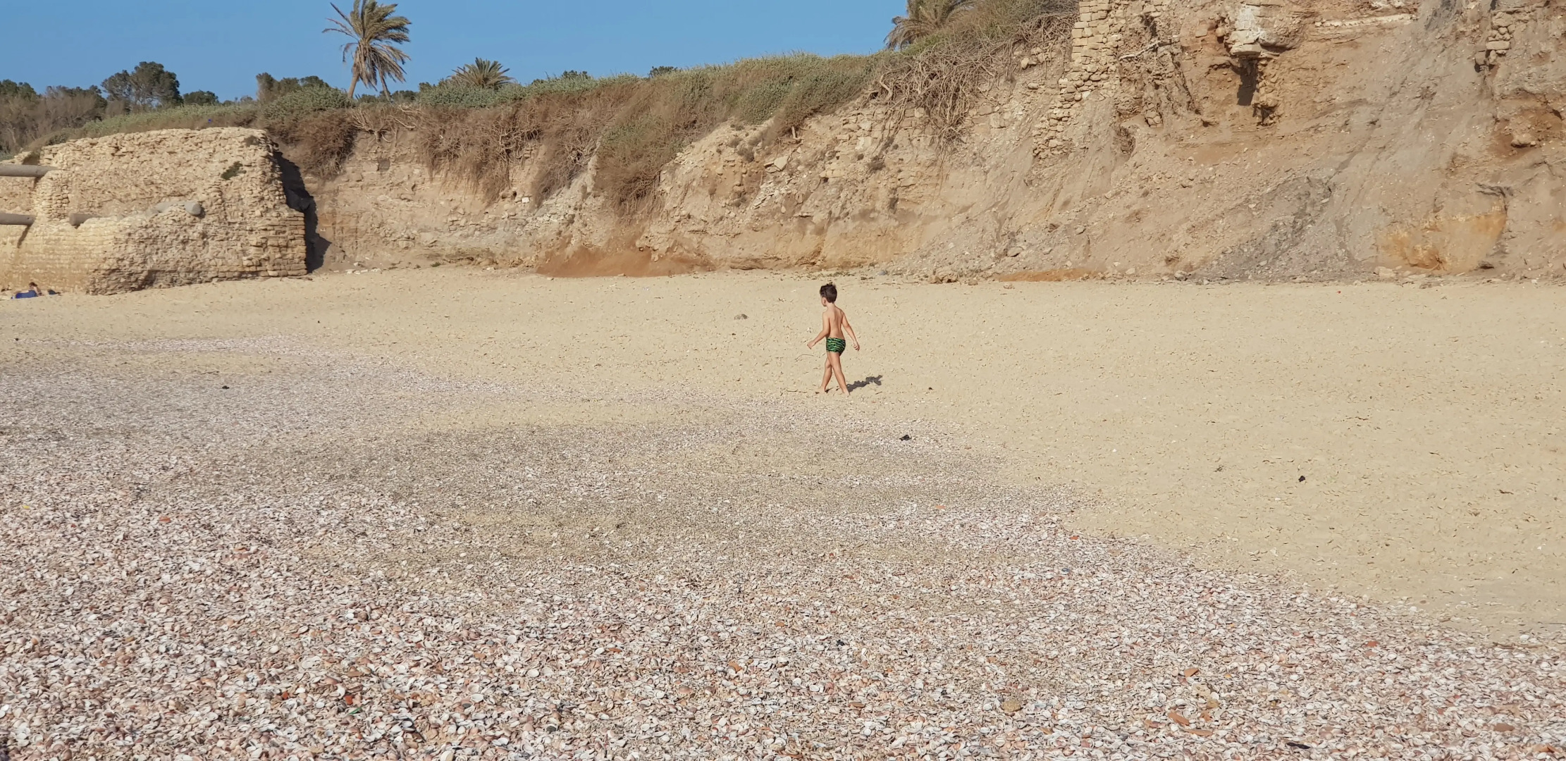 Гостевой Дом Netanya Private