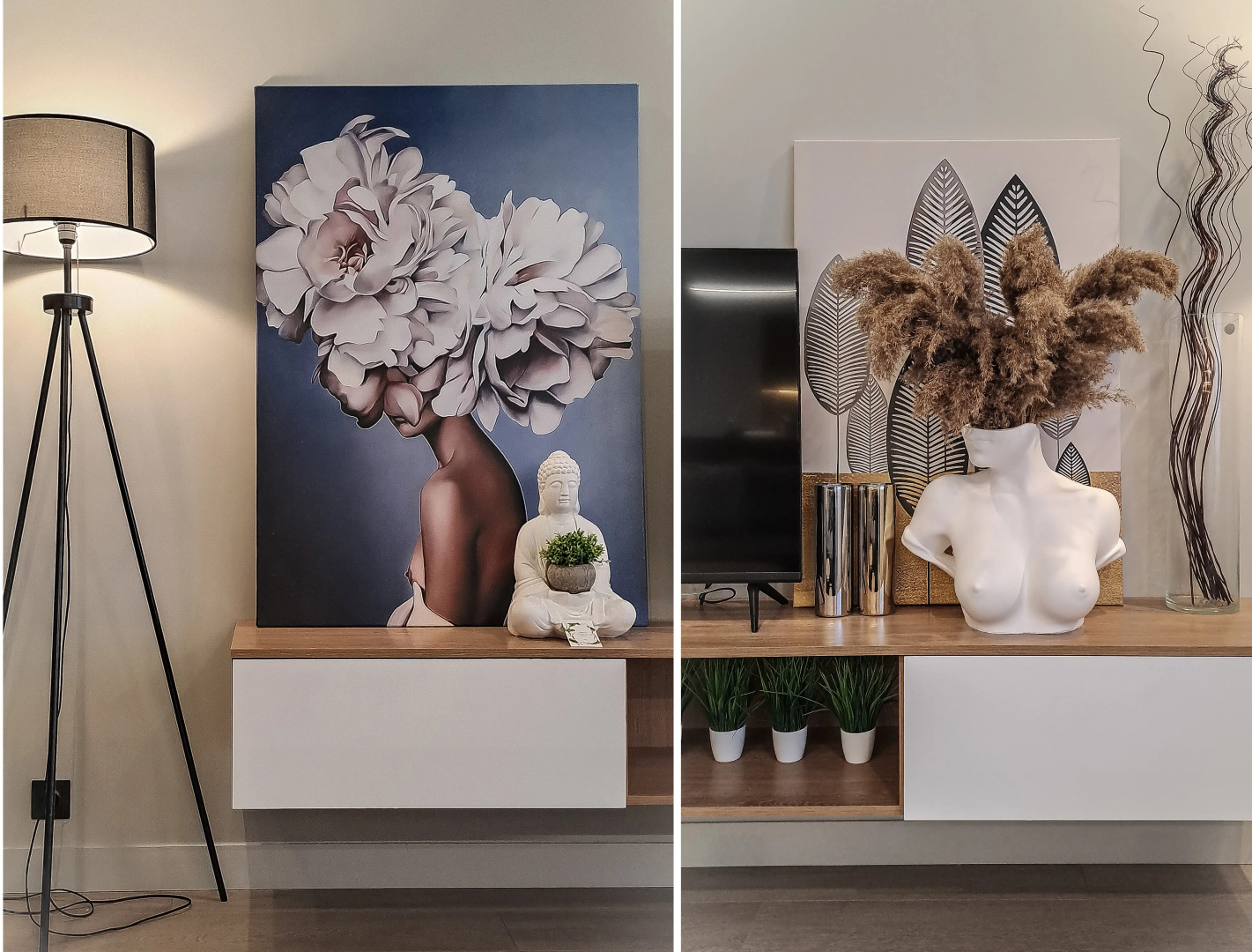 Апартаменты ApartOnline