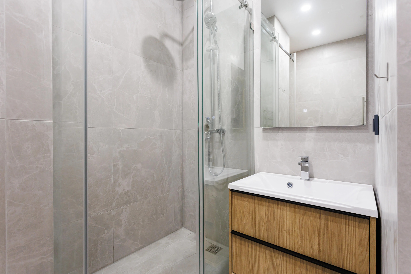 Апартаменты Alto