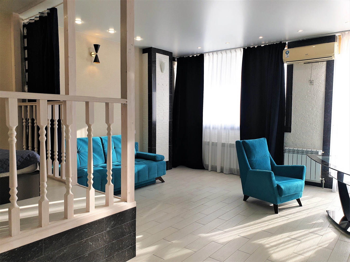 МЕГАПОЛИС ул. Сакко и Ванцетти, 78-А-146