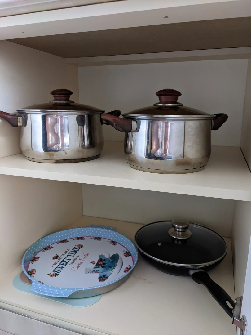 Квартира Орджоникидзе 5