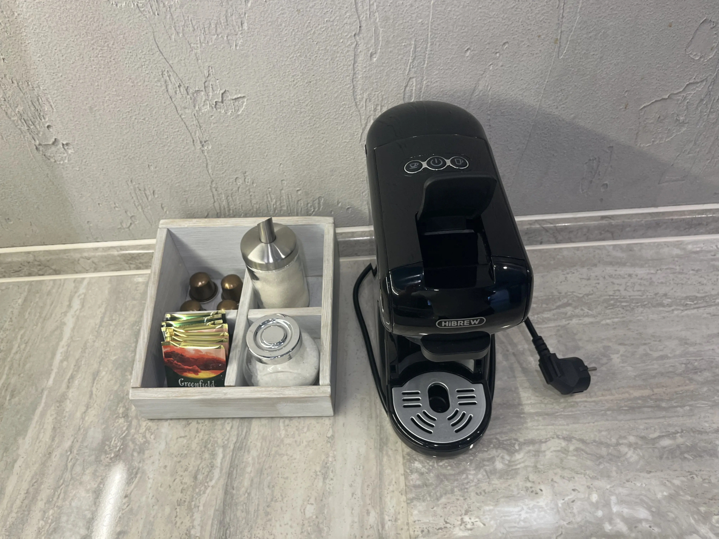 Апартаменты cемейные Loft Apartments с проектором