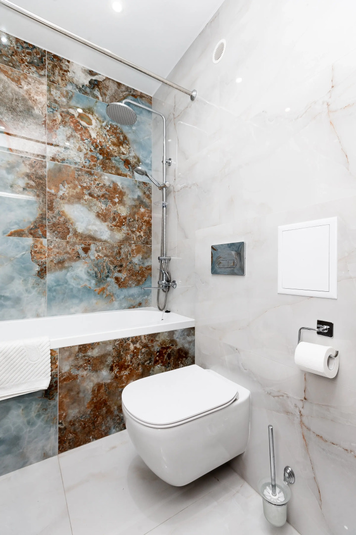 Апартаменты Кранц Престиж 2(2ка)