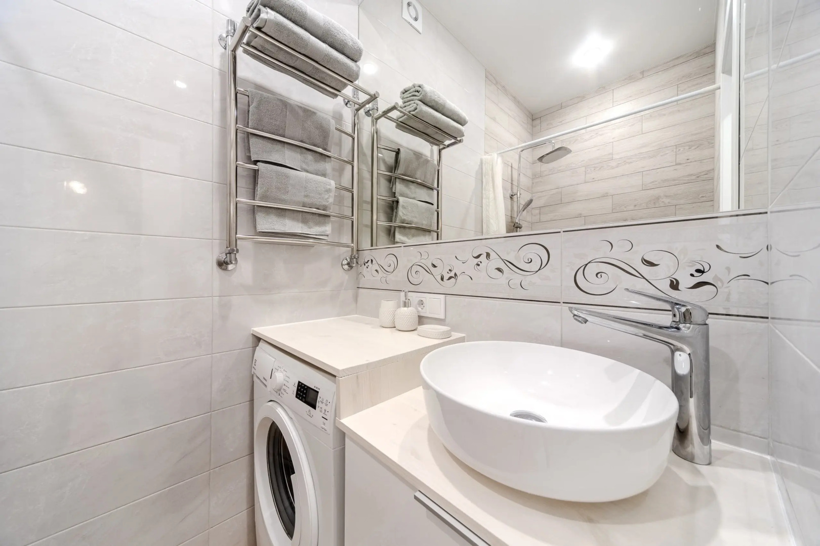 Квартира в сердце Минска на Независимости 22