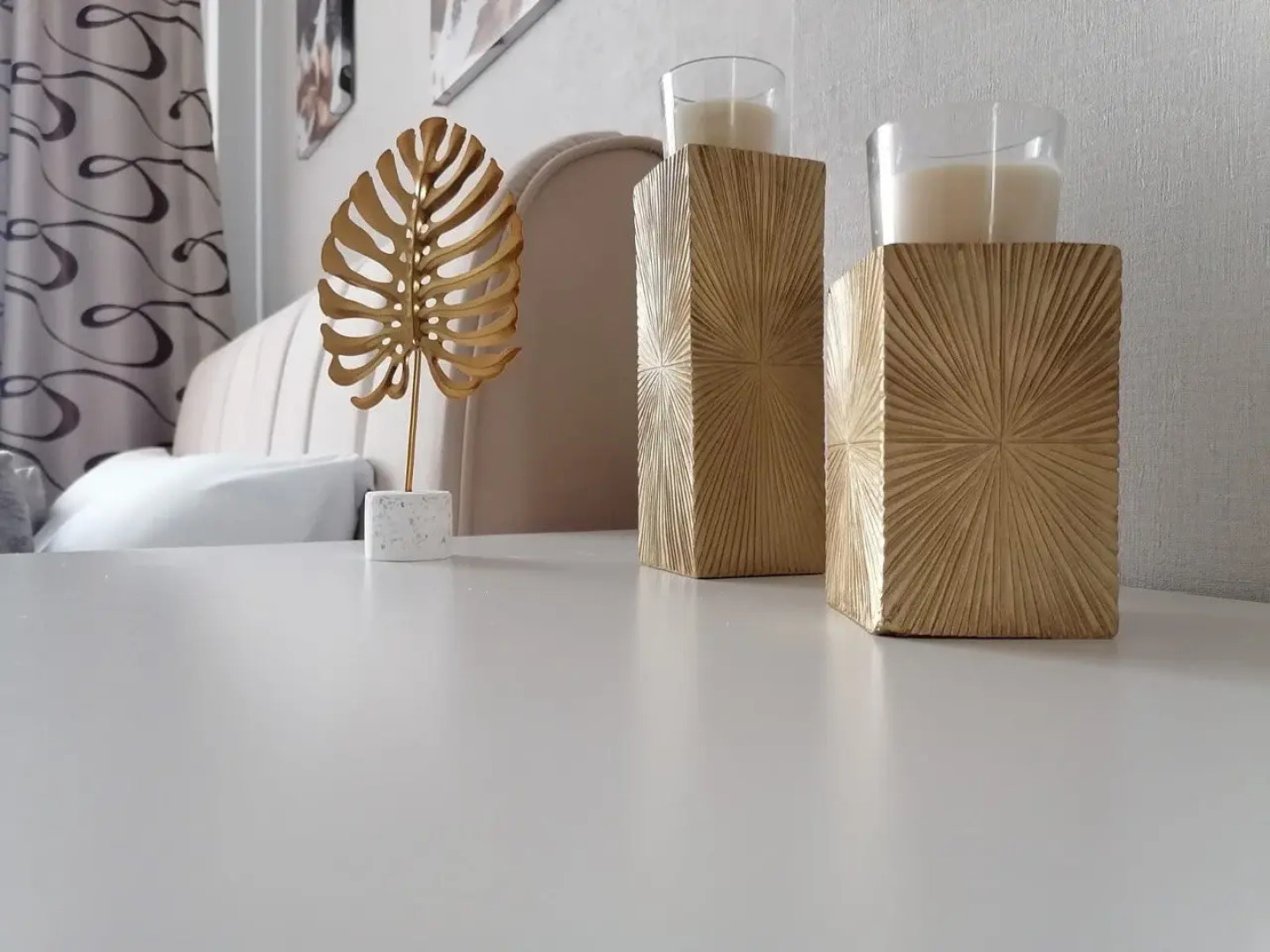 Апартаменты Комфортные GALAAPART у онкоцентра 1