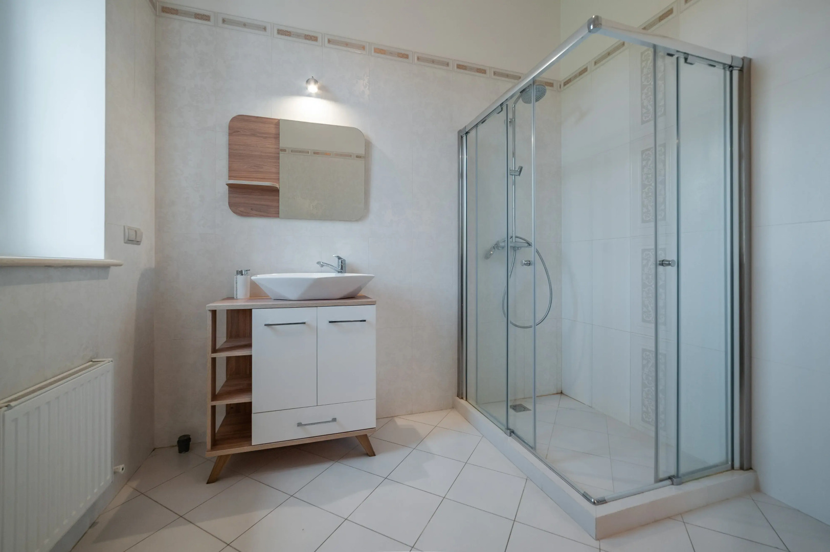 Частный дом Усадьба