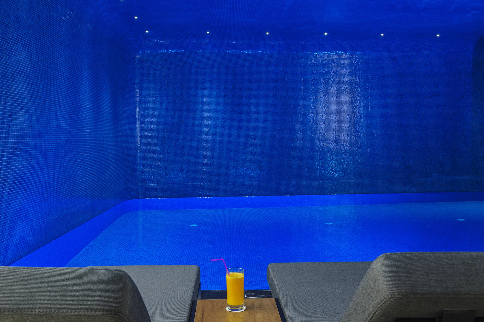 Отель Arts Hotel Istanbul - Special Class