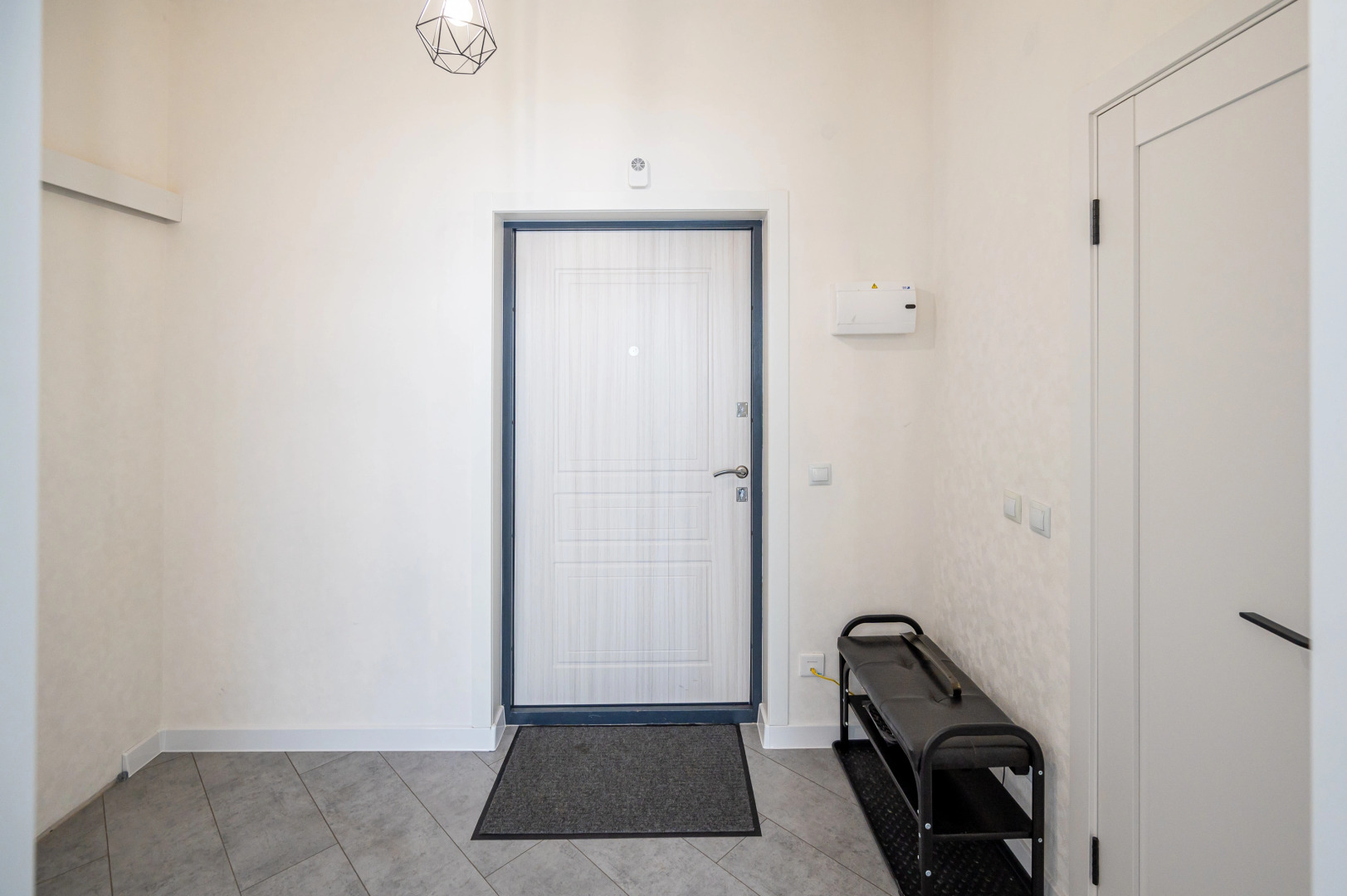 Апартаменты Privi House в 20 минутах от аэропорта