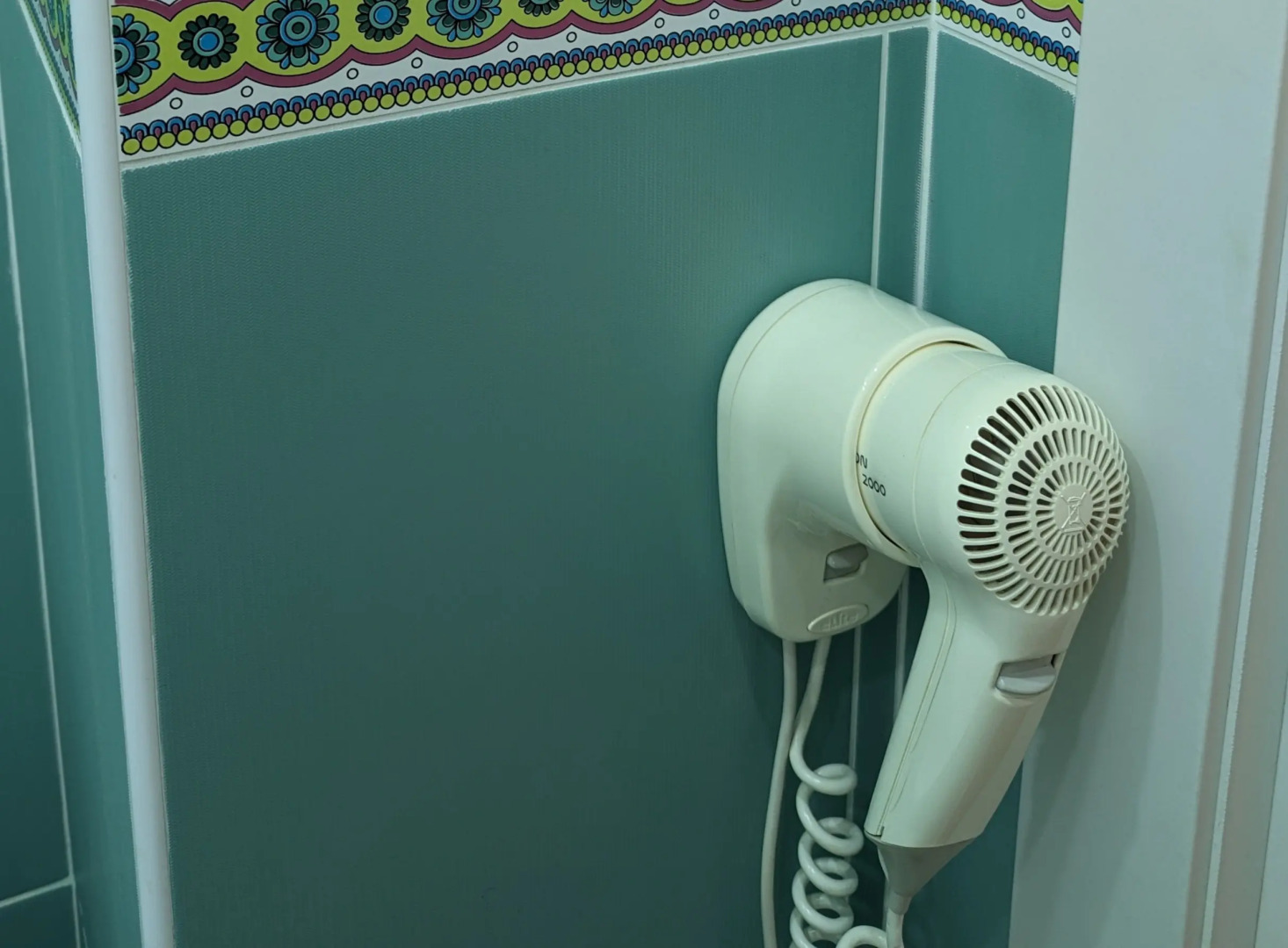 Квартира у Ленты