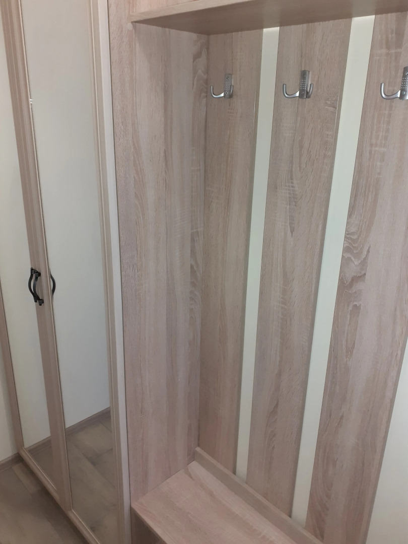 Гостевой дом "Тверь"