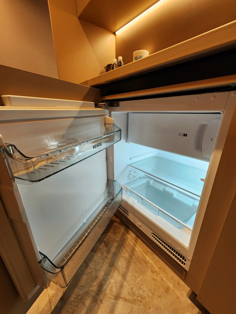 Апартаменты 2+1 (5 минут от ТЦ Галерея) центр Лиговский проспект 56Б