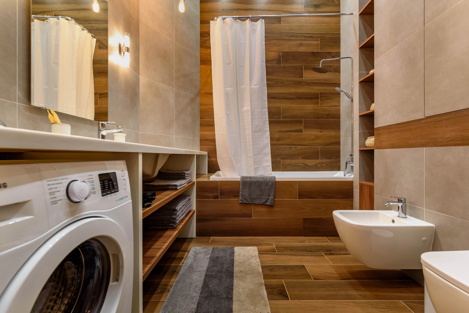 Апартаменты PinchApartments on Fontanka