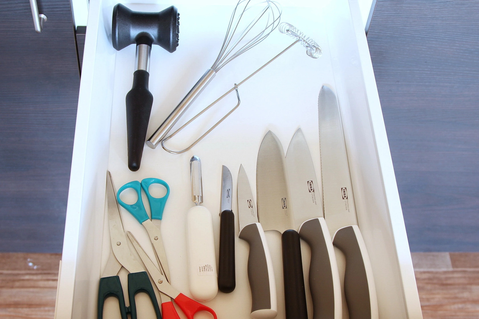 База отдыха NaVolgo на Селигере