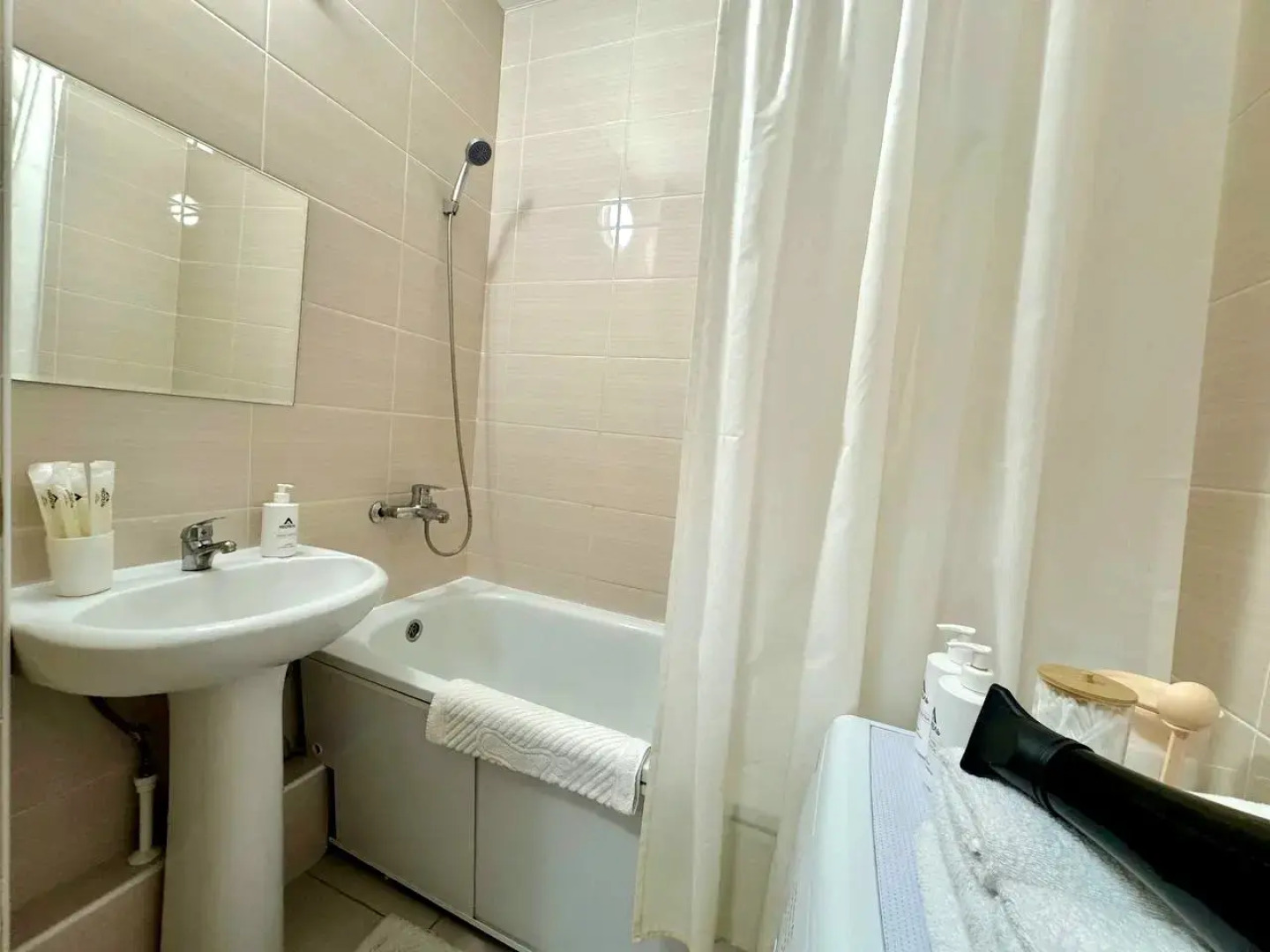 Квартира Неотель рядом с областной детской больницей