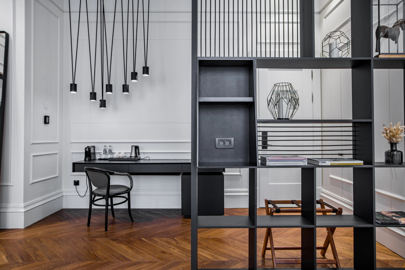 Отель  Kazan Palace by Tasigo