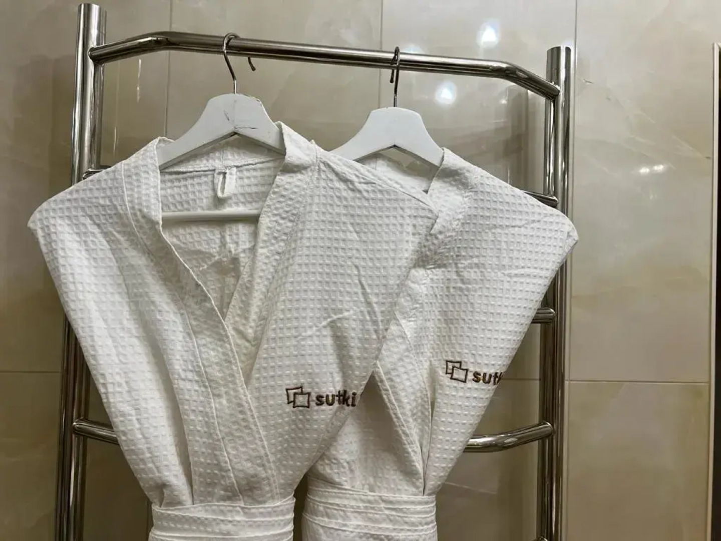 Апартаменты Royal Massimo View Aparts by Sutki26