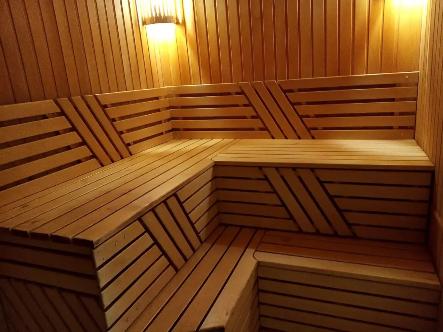 Гостевой дом Алтай Дача 22