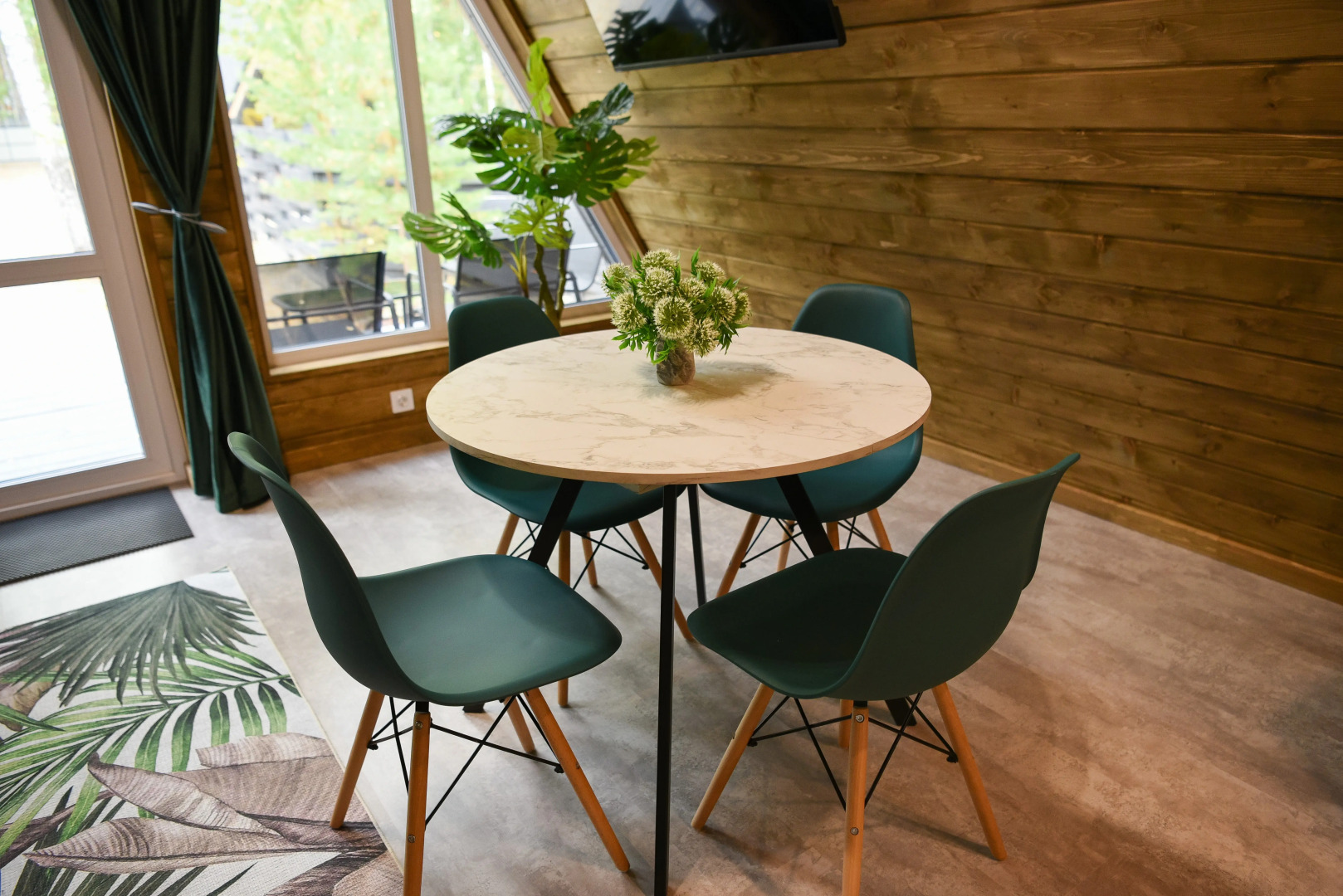 Гостевой Дом 13 Берёз