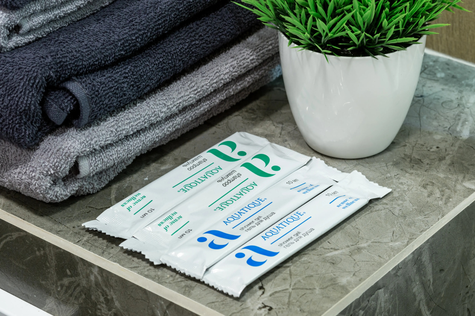 Квартира Уютная квартира в центре Мурино