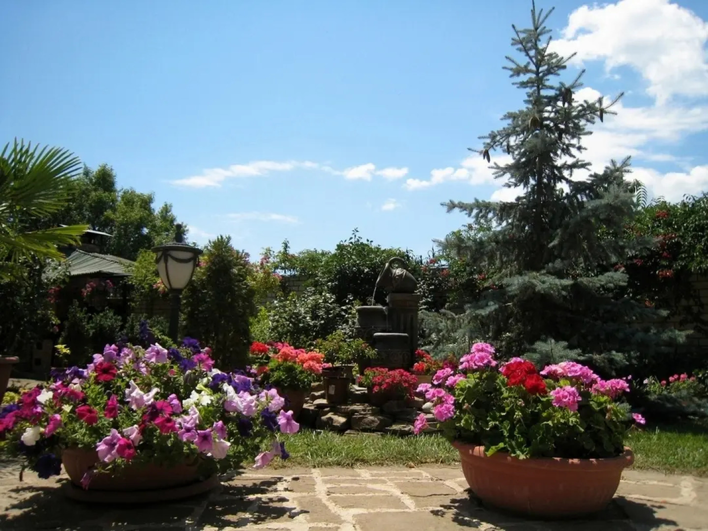 Гостевой Дом Крым