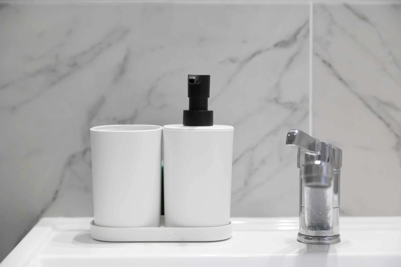 Апартаменты в ЖК Парк легенд 88-3