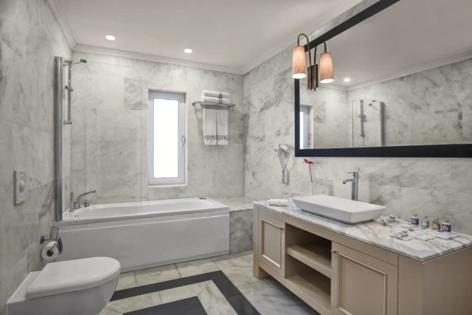 IC Hotels Santai Family Resort - All Inclusive