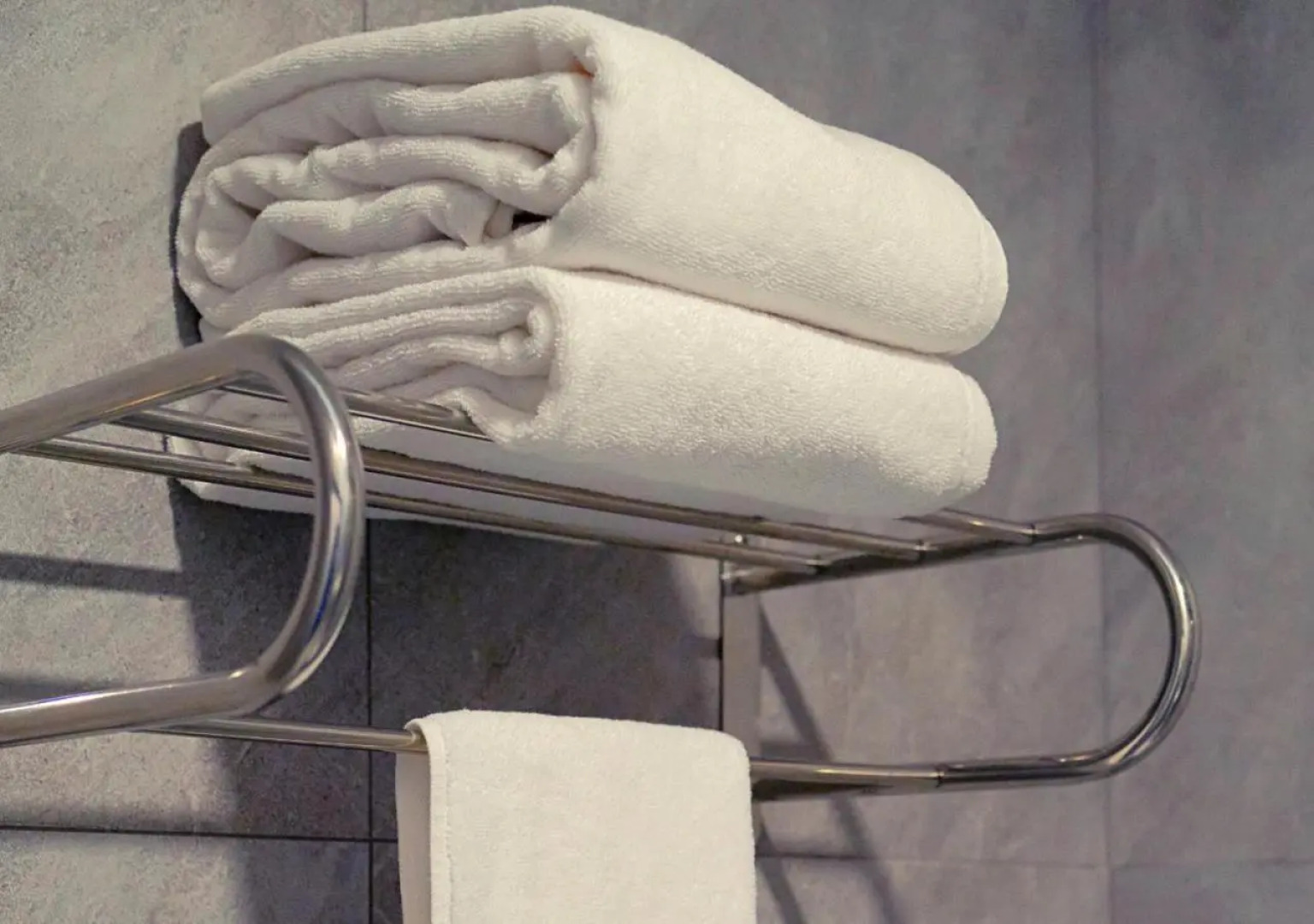 Отель Add Almaty