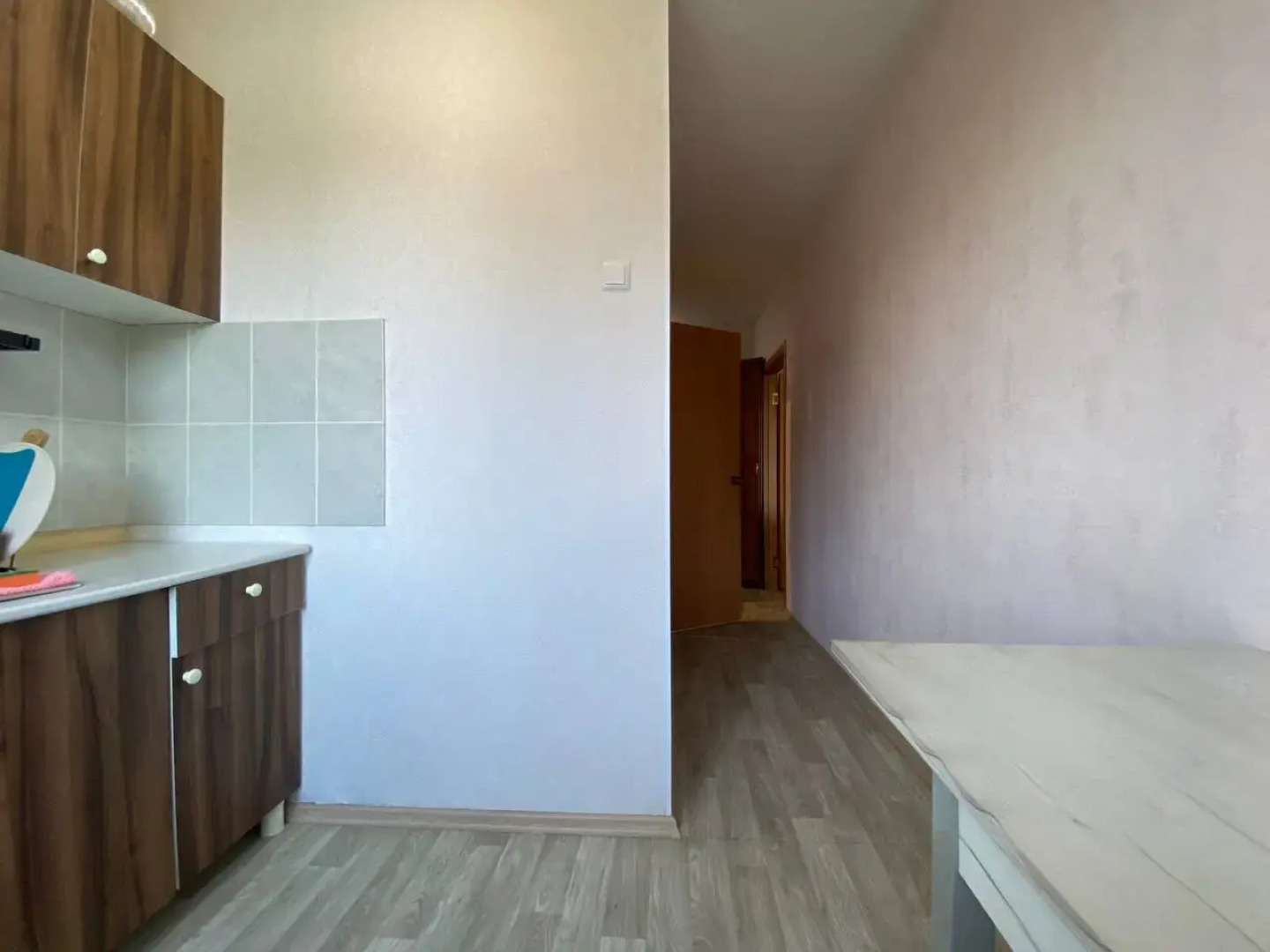 Квартира Солнечная Однушка у Площади Победы