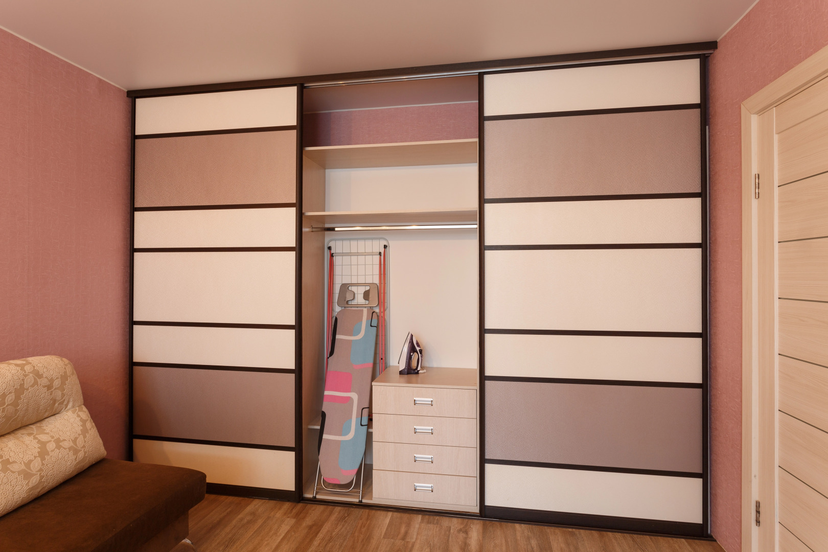 Апартаменты Белые ночи недалеко от Центра