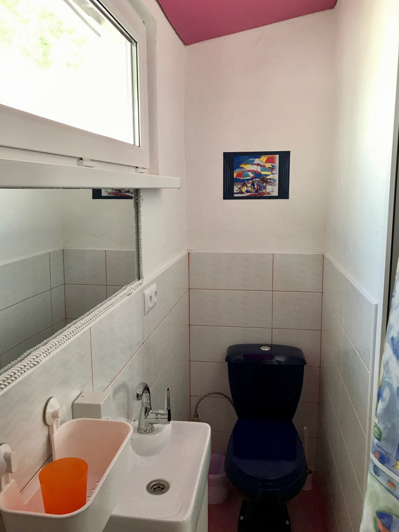 Гостевой Дом Пятница