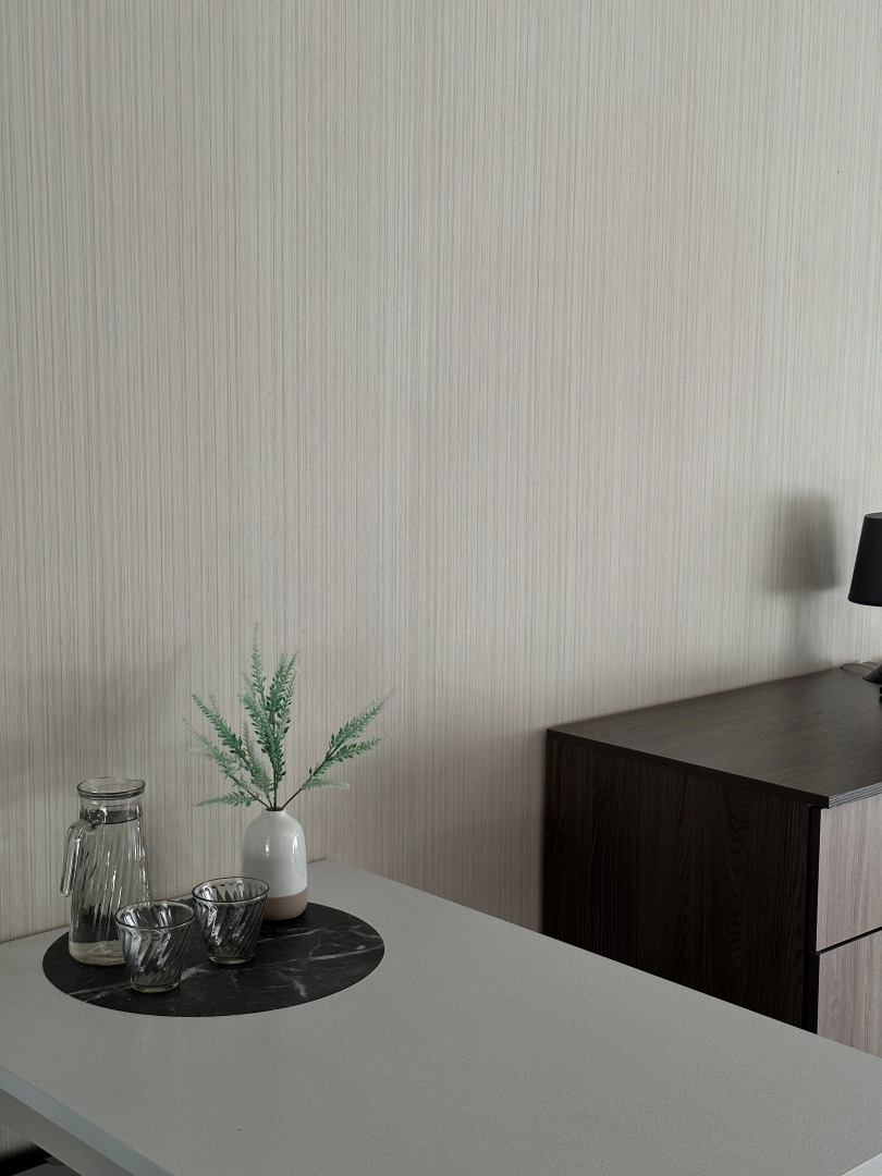 Отель Три Кита