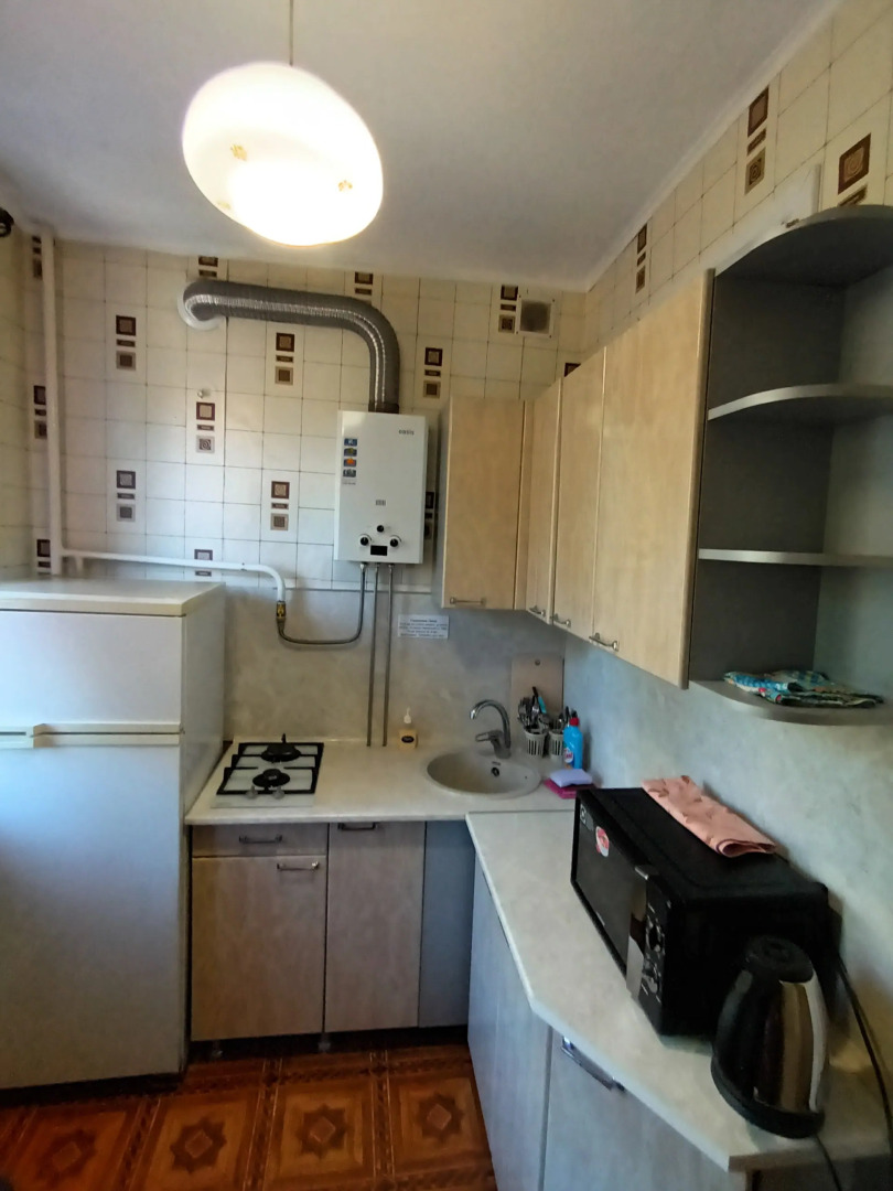 Квартира 2х комнатная квартира для Вас